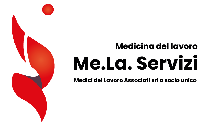 Me.La.Servizi