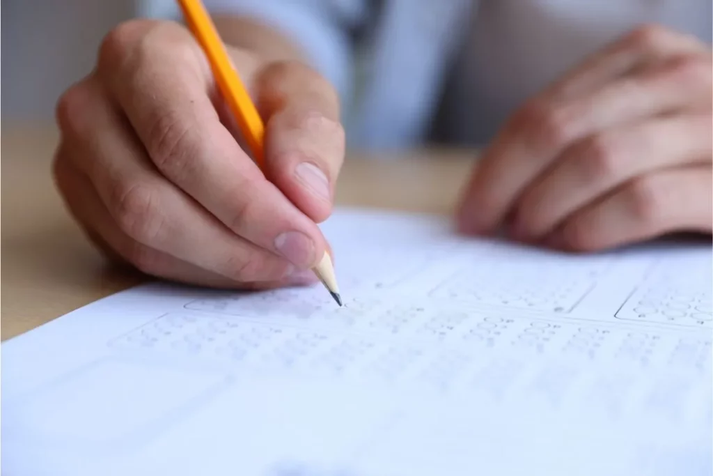 sorveglianza sanitaria in azienda