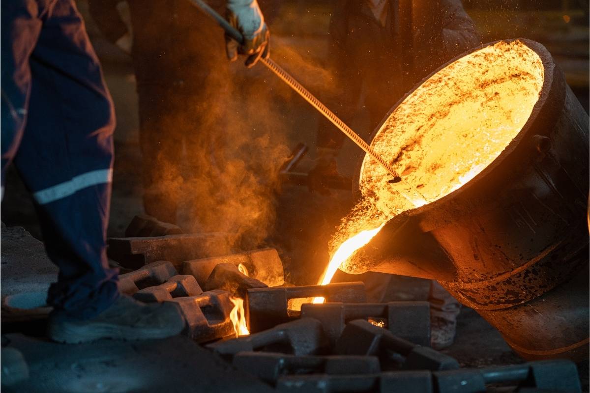 malattie professionali: lavoratore esposto a fumi chimici