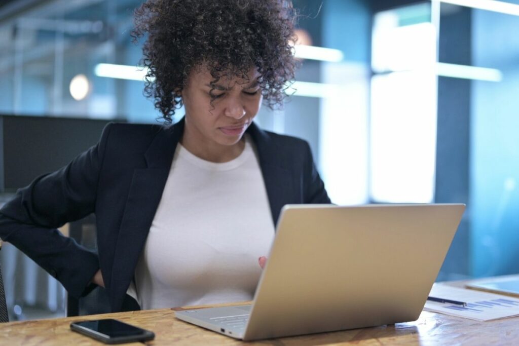 malattie professionali